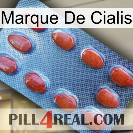 Cialis Brand 06